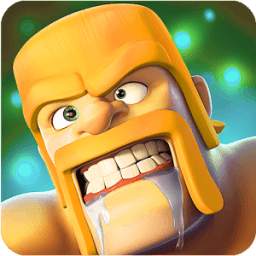 Guide for Clash of Clans 1.0
