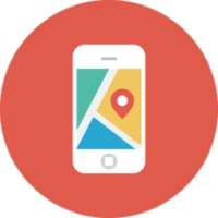 People Serach Number Tracker on 9Apps