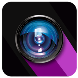 Selfie Camera - Filter Effect иконка