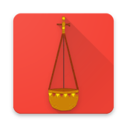 লোকগীতি(LokoGiti) आइकन