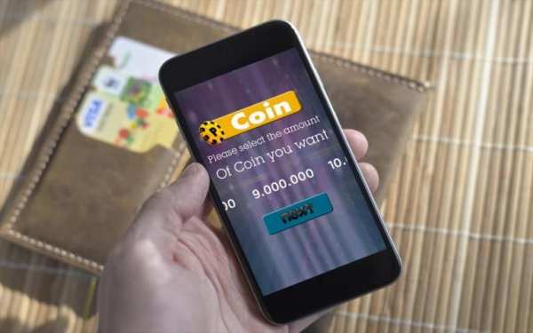 Unlimited Coins And Cash Prank screenshot 3