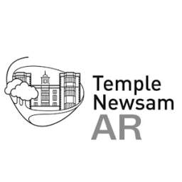 TEMPLE NEWSAM 2