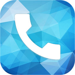 ikon Caller Identification