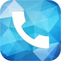 Caller Identification on 9Apps