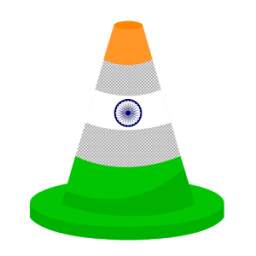 Indian VLC Player