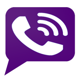 Guide for Viber Calls video &amp; Messenger chat Free иконка