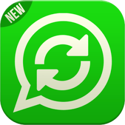 New Guide for WhatsApp Update Version иконка