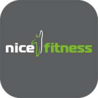 Nicefitness on 9Apps