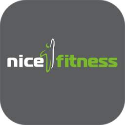 Nicefitness