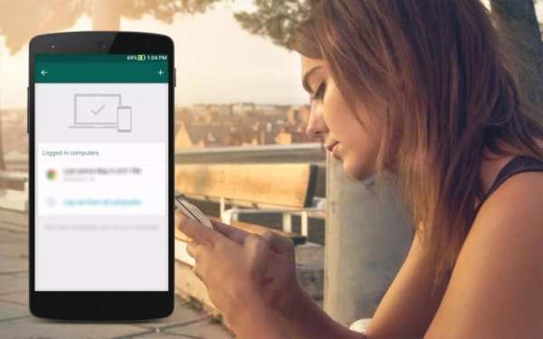 New Guide for WhatsApp Update Version скриншот 2