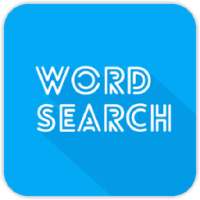 Word Search