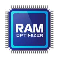 RAM Cleaner - RAM Booster [RAM Optimizer]