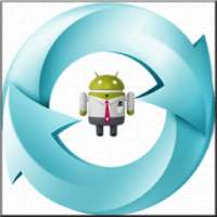 Update Software and System