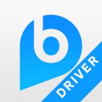 Bounce Driver on 9Apps