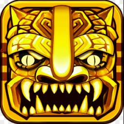 Temple Road Run 1.0.2