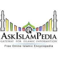 ikon Hadith Search Engine