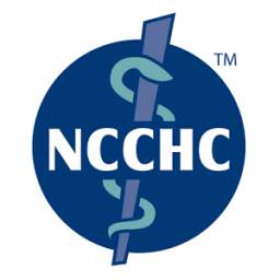NCCHC Events