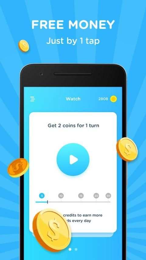 Easy Make Money स्क्रीनशॉट 4