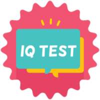 Best IQ Test Quiz - 2017 on 9Apps