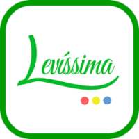 Levíssima