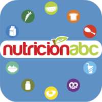 Nutricion ABC on 9Apps