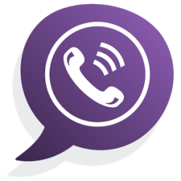 Free Vider Update Book free calls and messages icon
