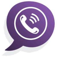 Free Vider Update Book free calls and messages on 9Apps