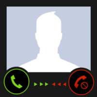 Fake Call & SMS