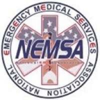 NEMSA / IAEP on 9Apps