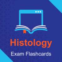 Histology Exam Questions 2017 Edition