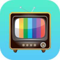 New Terrarium Tv & movies Tips ✔️