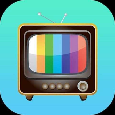 New Terrarium Tv & movies Tips ✔️ скриншот 2