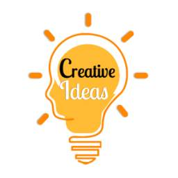 Creative Ideas - DIY & Craft