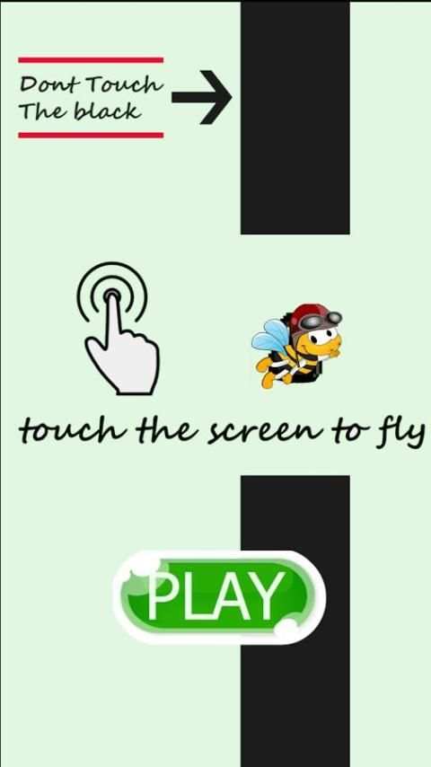 Fidget Shira screenshot 1