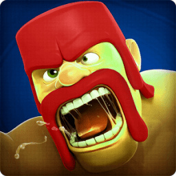 Guide for Clash of Clans أيقونة