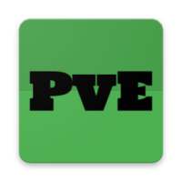 PvE