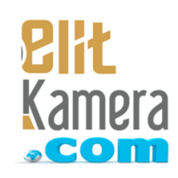Elit Kamera icon