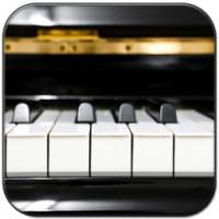 Piano Tiles 2