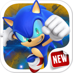 Sonic-Shadow Adventure Hero icon