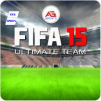 ProTricks FIFA 15