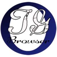 TG Browser