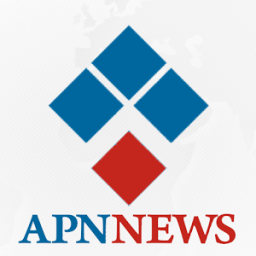 APN News आइकन
