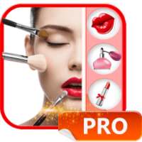 You Make up - Relooking Beauty
