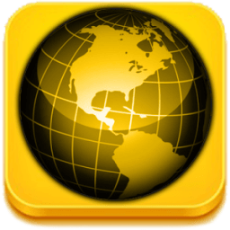 Real Browser (Navegador Web) иконка