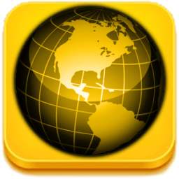 RealBrowser 1.0
