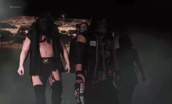 Guide for WWE 2k18 - Tips and Strategy screenshot 3