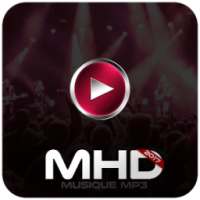 MHD 2017 on 9Apps