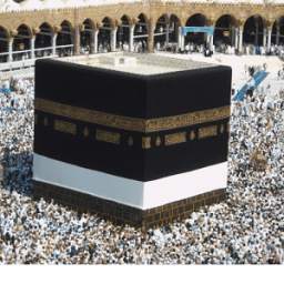 Azan Guni 7.7.7