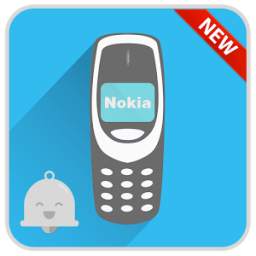 Ringtone Nokia Jadul 1.0