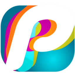 My Name Photo Pix иконка